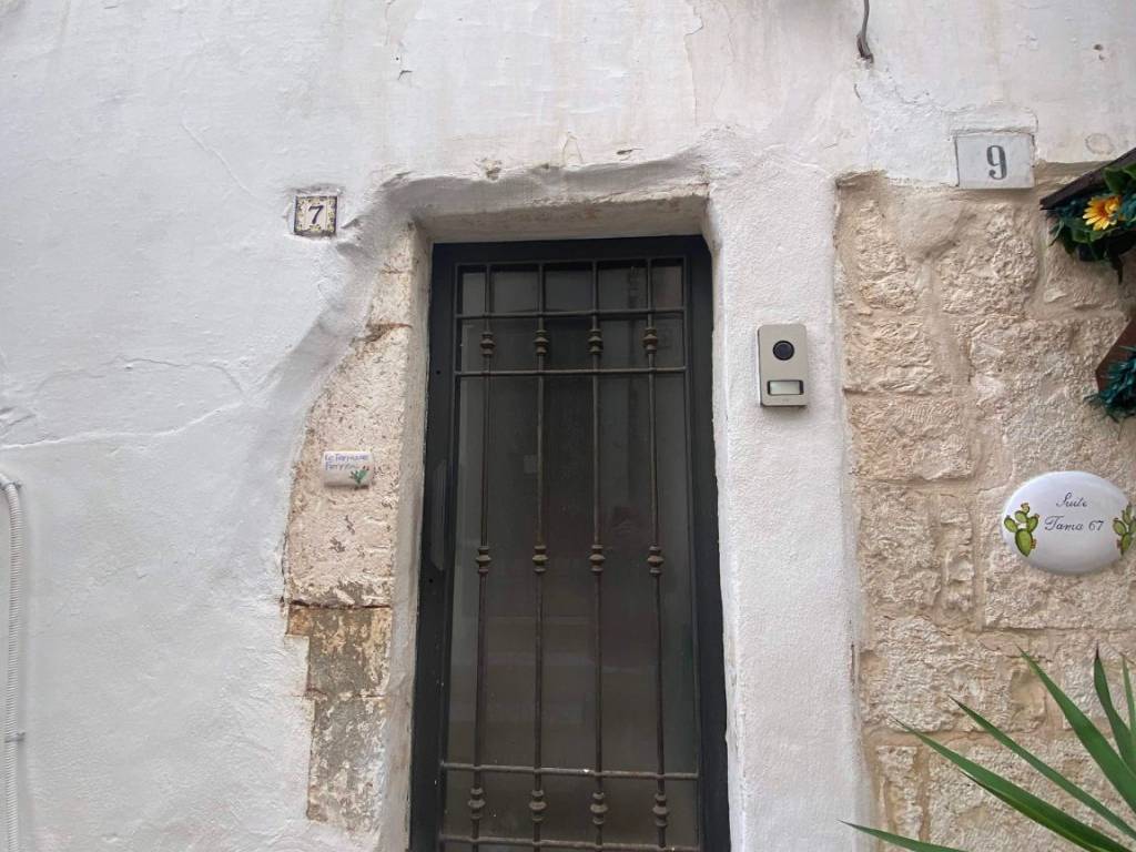 Casa indipendente a Ostuni in Via Roma - Foto 4
