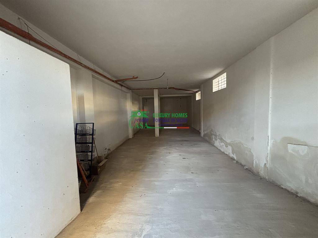 Appartamento a Ragusa in Via Ravenna - Foto 2