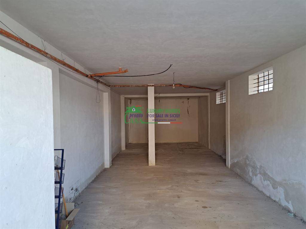 Appartamento a Ragusa in Via Ravenna - Foto 3