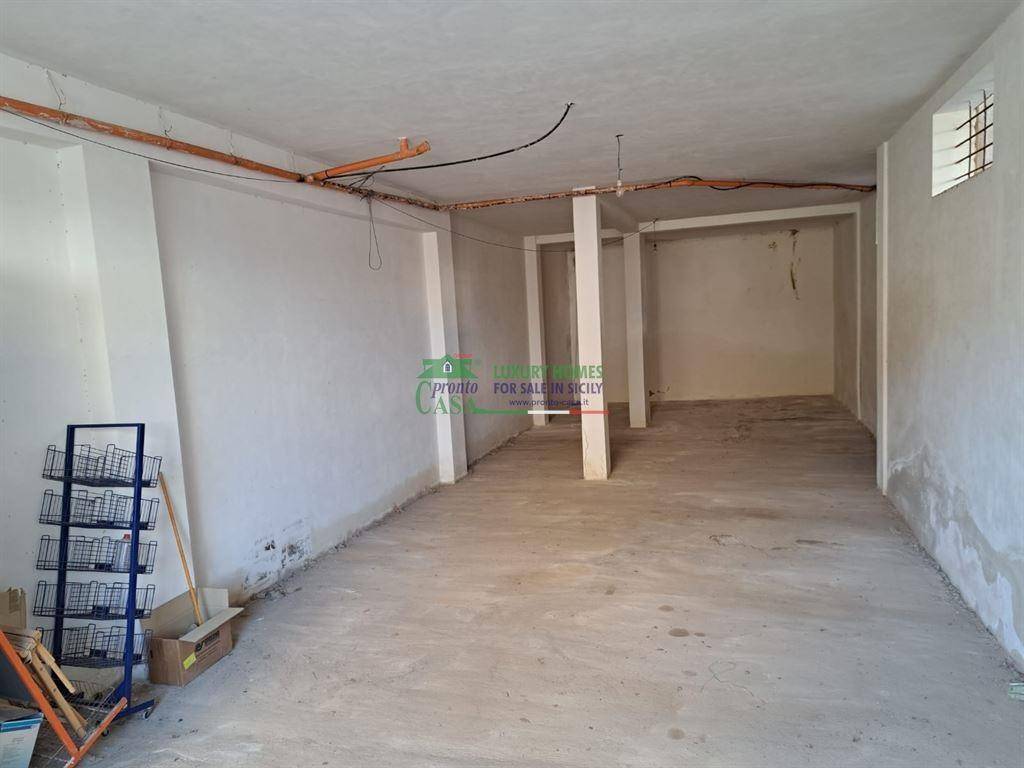 Appartamento a Ragusa in Via Ravenna - Foto 4