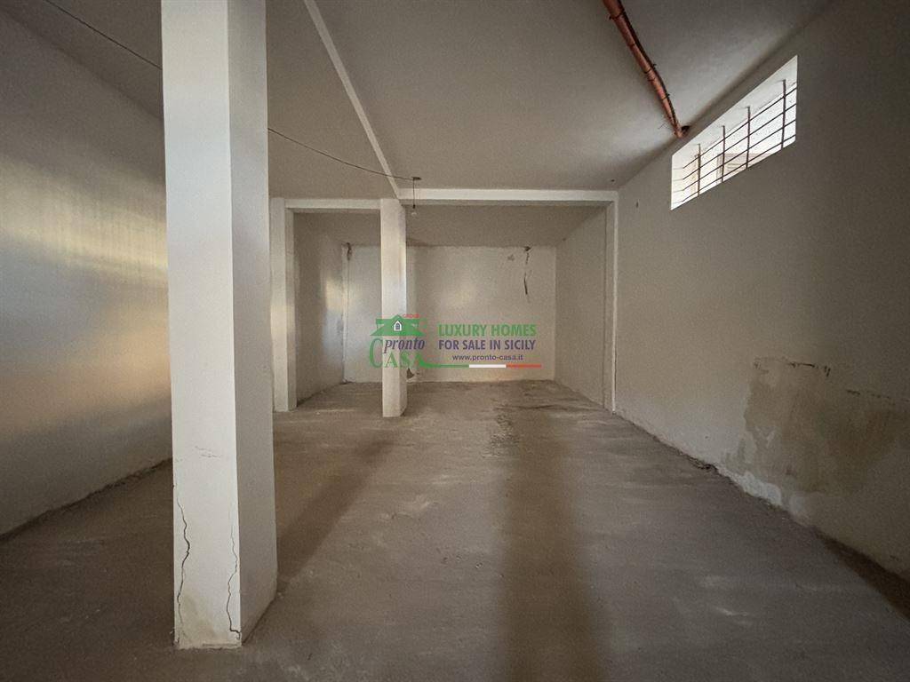 Appartamento a Ragusa in Via Ravenna - Foto 5