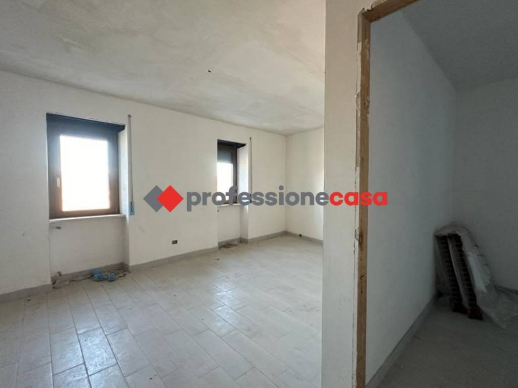 Appartamento a Sant'angelo limosano in Via Nord - Foto 5