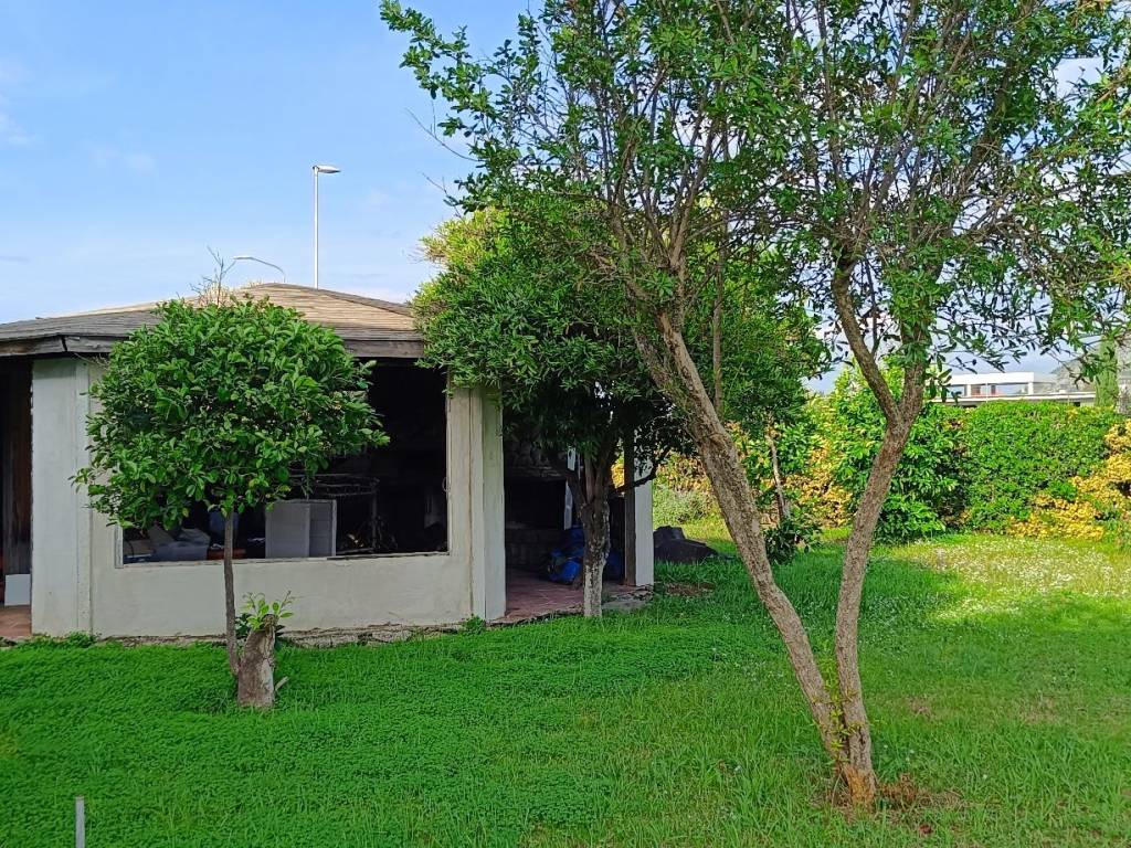 Rustico / casale a Terracina in Viale Europa, 265 - Foto 2