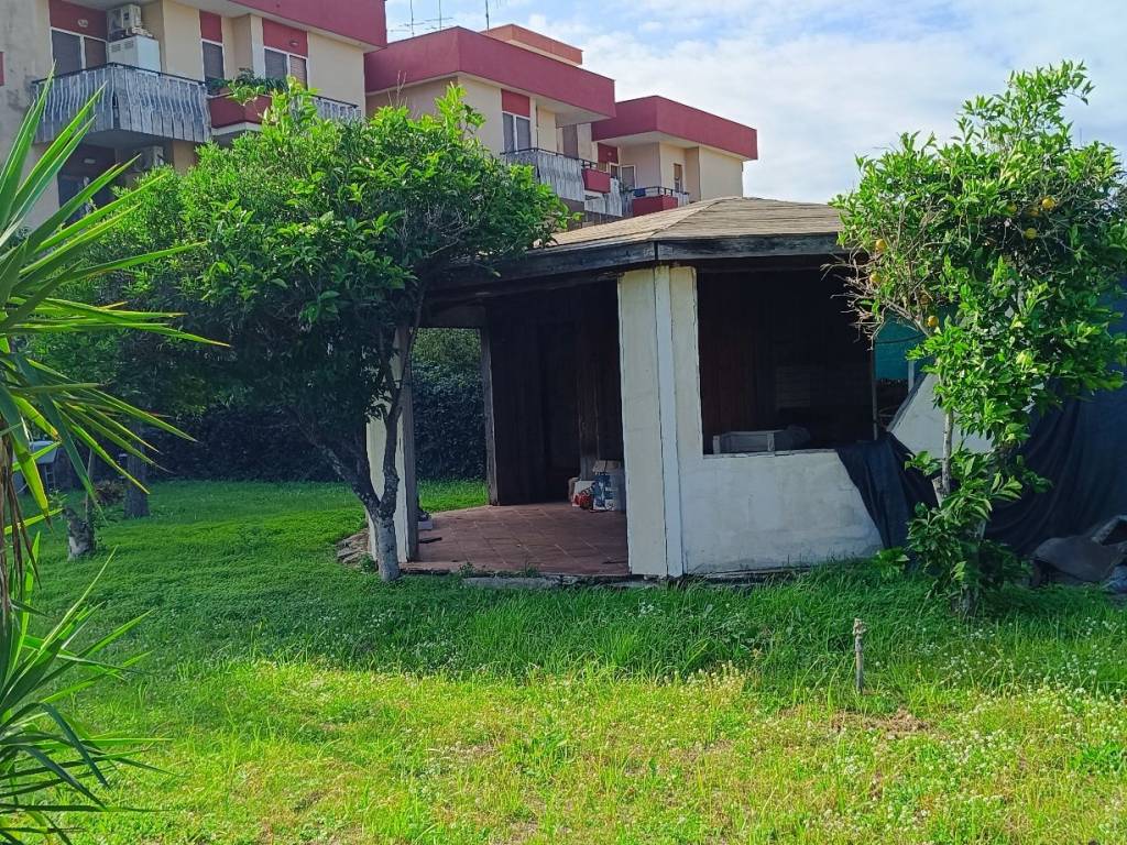 Rustico / casale a Terracina in Viale Europa, 265 - Foto 5