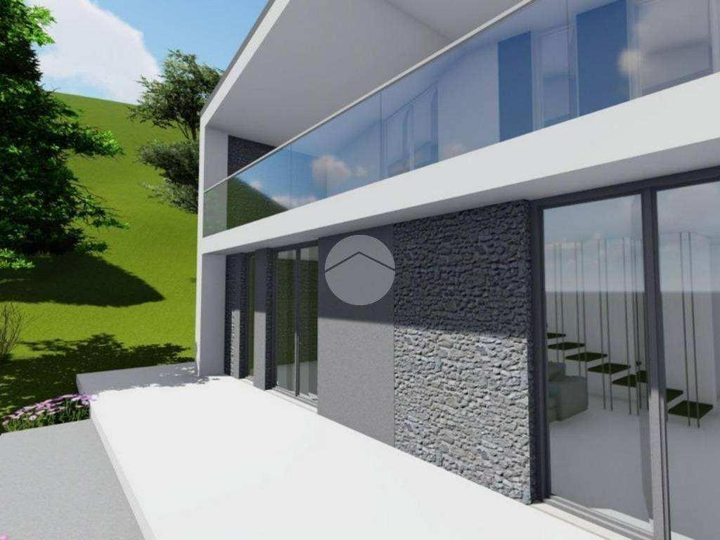 Villa a Montebuono in Vocabolo Monache - Foto 5