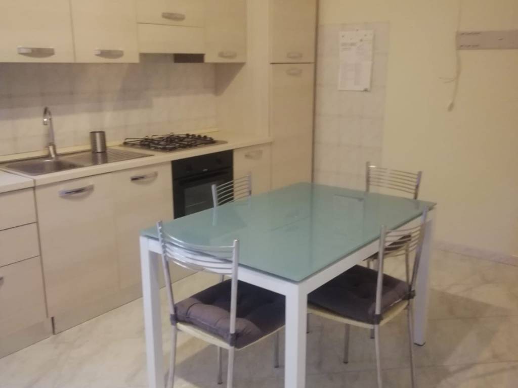 Appartamento a Cappelle sul tavo in Via Dante Alighieri - Foto 3