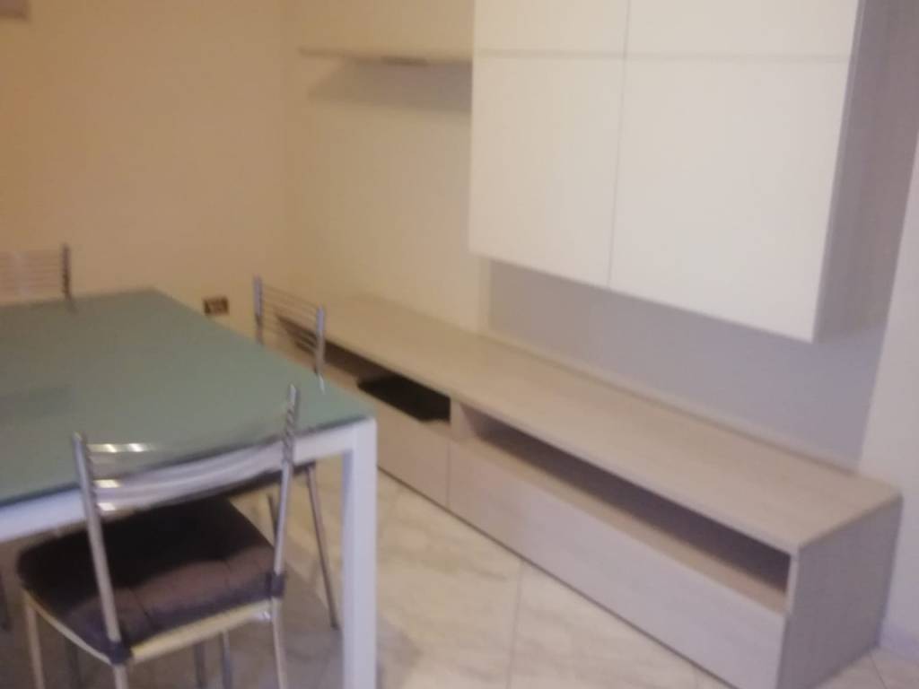 Appartamento a Cappelle sul tavo in Via Dante Alighieri - Foto 4
