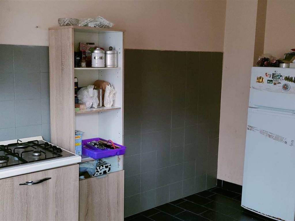 Appartamento a Sordevolo - Foto 2