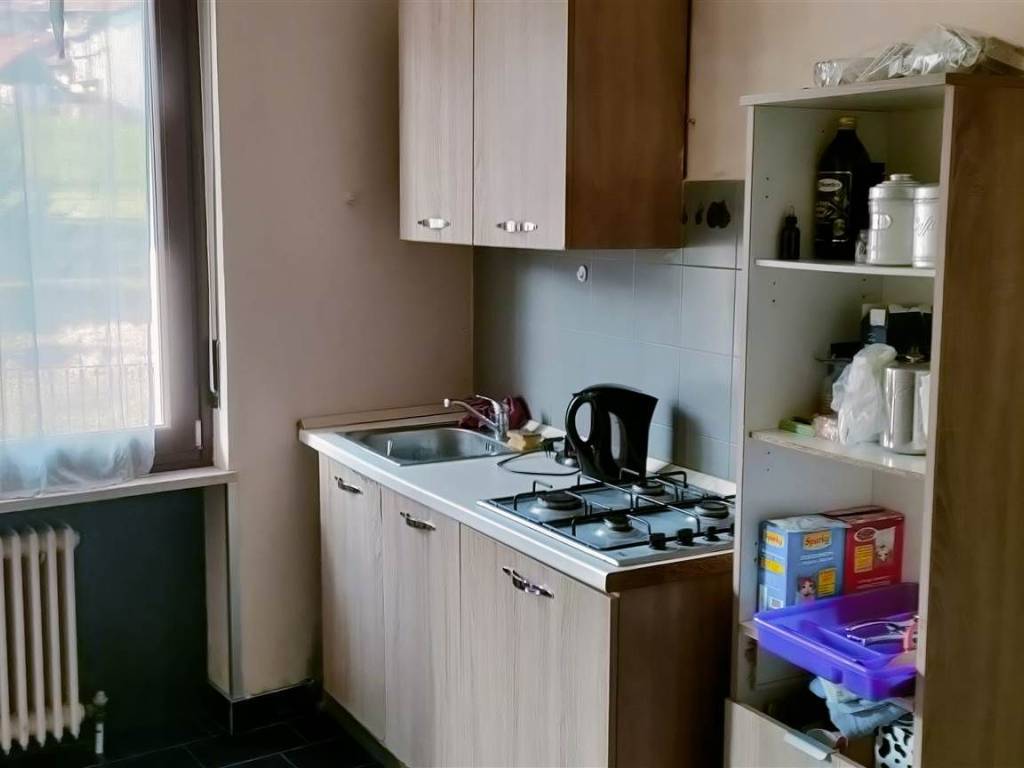 Appartamento a Sordevolo - Foto 3