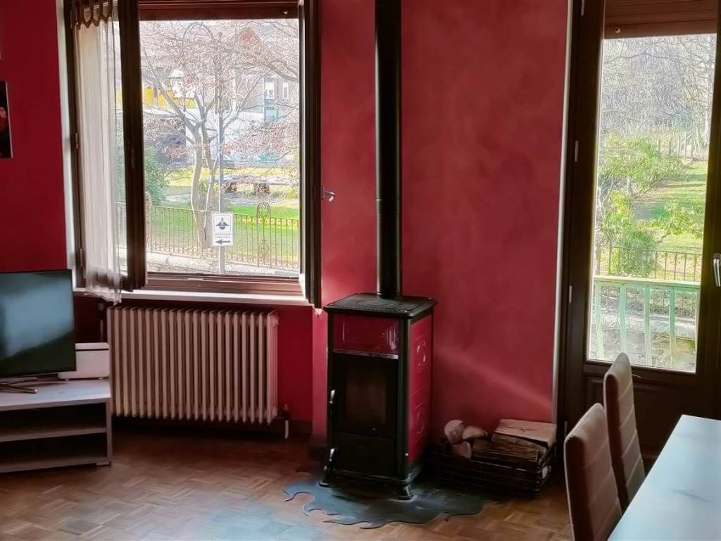 Appartamento a Sordevolo - Foto 4