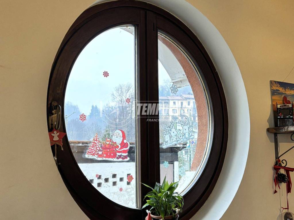 Appartamento a Tollegno in Via Capitan G. Craveia - Foto 4