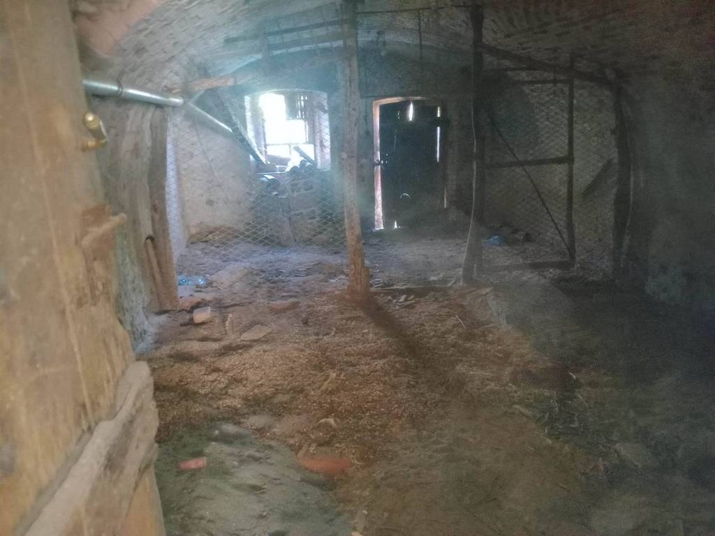 Casa indipendente a Andorno micca in via san giuseppe, 18 - Foto 2