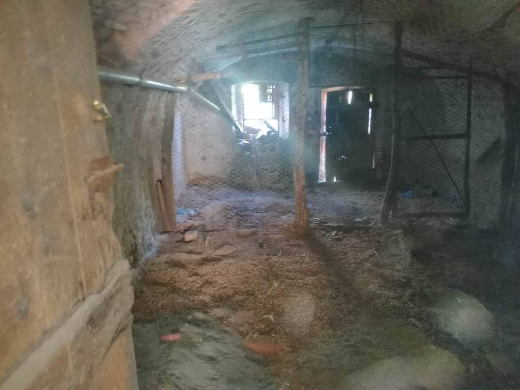 Casa indipendente a Andorno micca in via san giuseppe, 18 - Foto 3