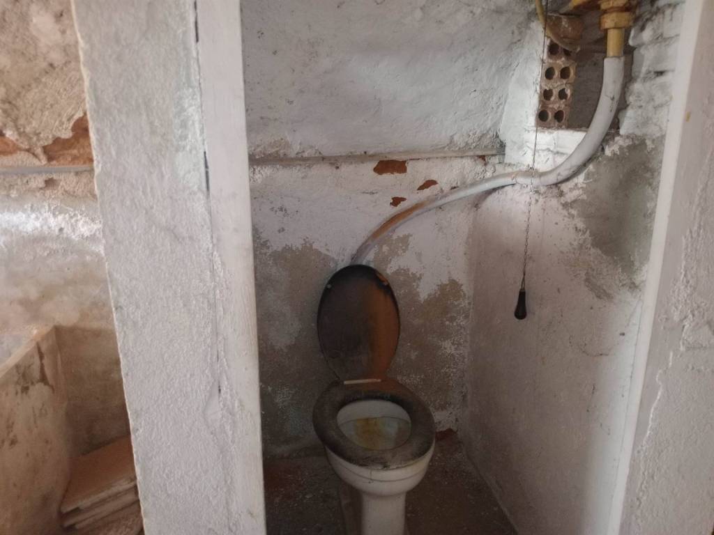 Casa indipendente a Andorno micca in via san giuseppe, 18 - Foto 5