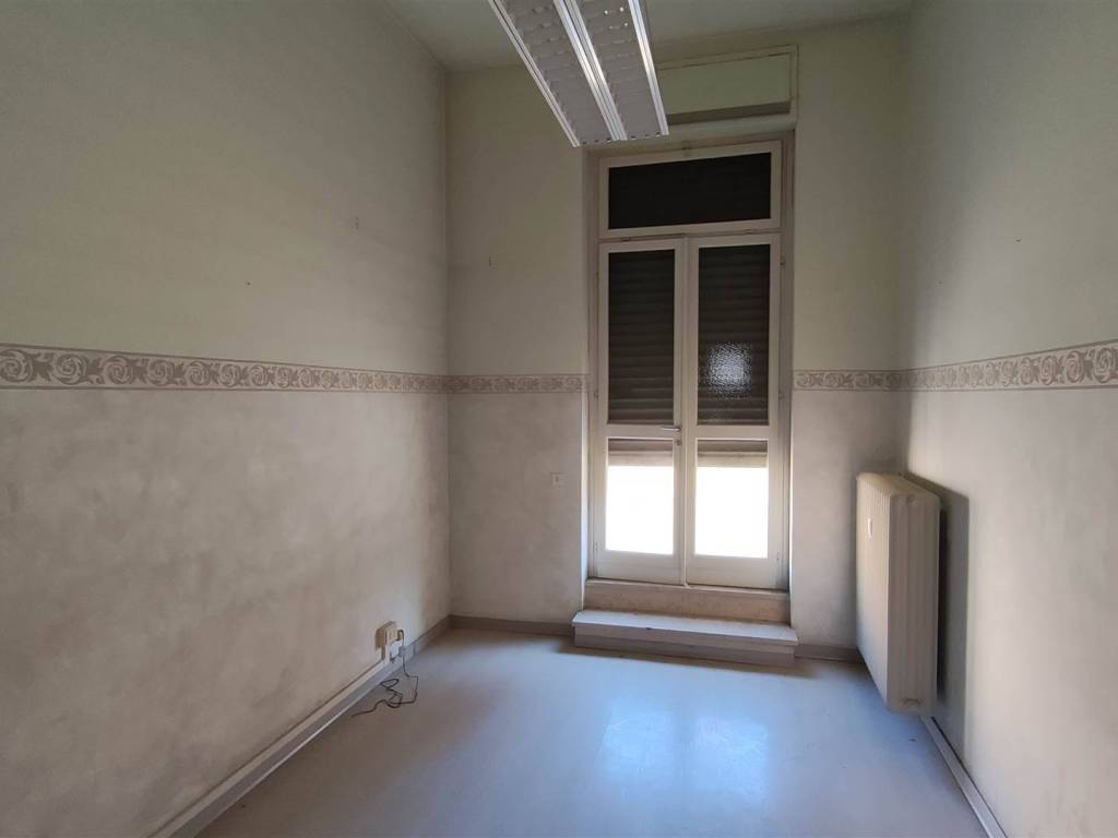 Immobile a Biella in corso risorgimento - Foto 2