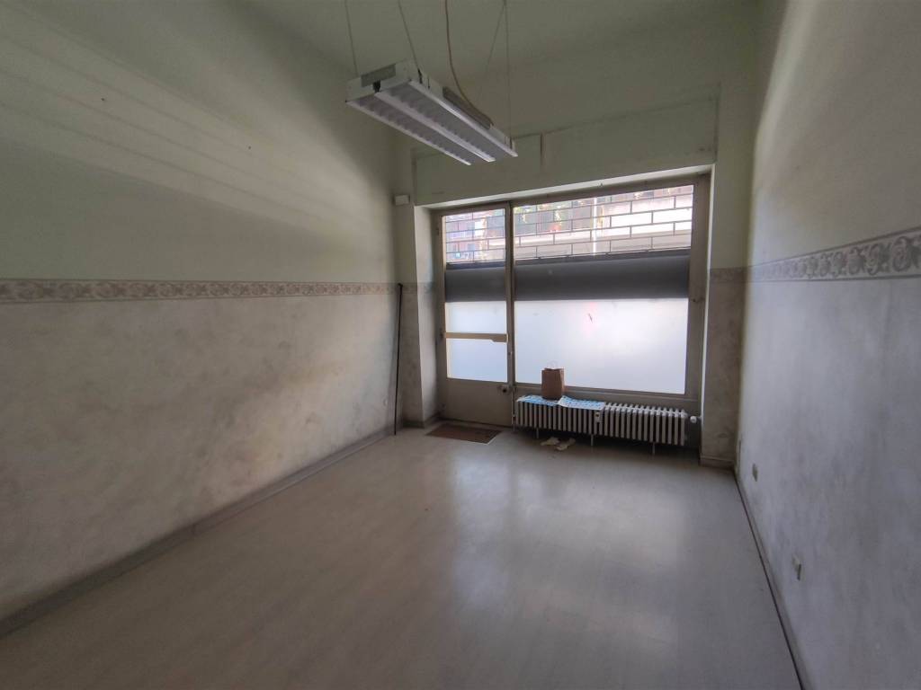 Immobile a Biella in corso risorgimento - Foto 3