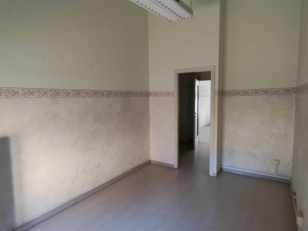 Immobile a Biella in corso risorgimento - Foto 4