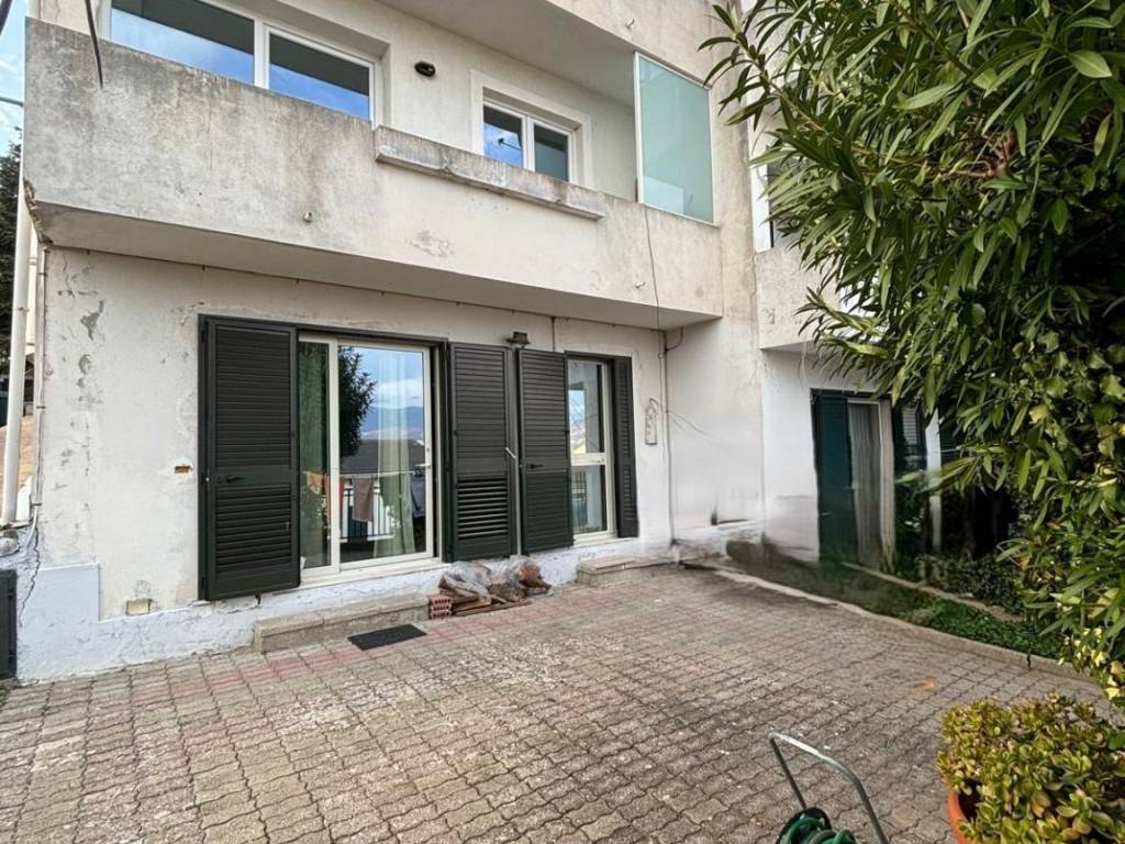 Villetta a schiera a Castrolibero in Via Monte Curcio - Foto 2
