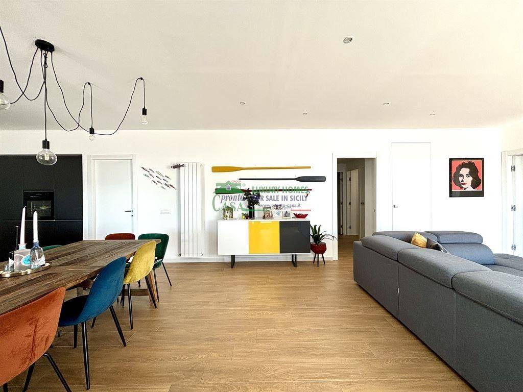 Casa indipendente a Ragusa in via alicudi - Foto 4