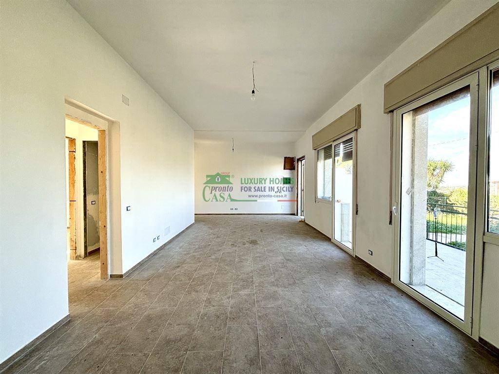 Casa indipendente a Ragusa in sp 25 - Foto 5