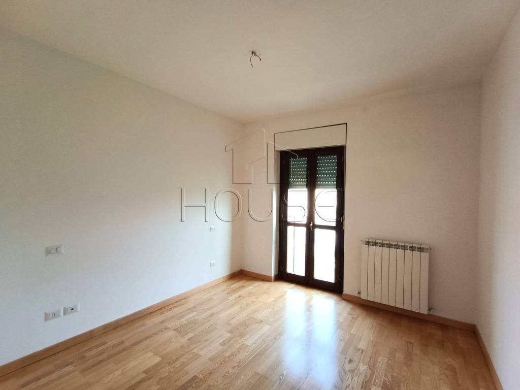 Appartamento a Umbertide in Via Pomarancio - Foto 4