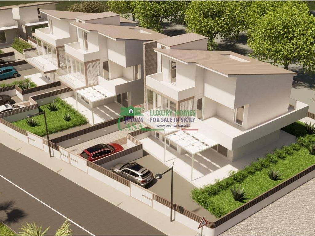 Appartamento a Ragusa in via portovenere - Foto 2