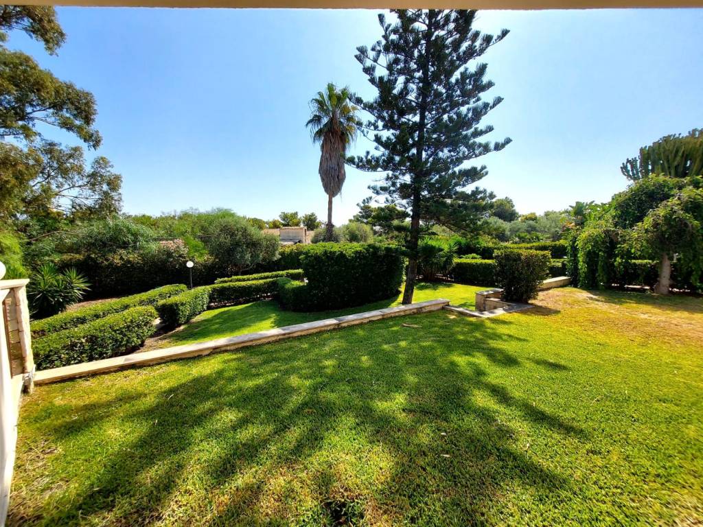 Villa a Augusta in Contrada Gisira - Foto 4