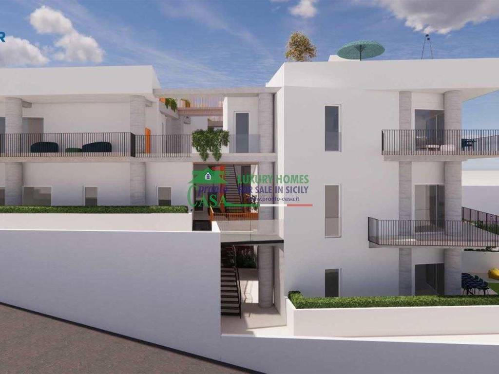 Appartamento a Ragusa in via pescara - Foto 3