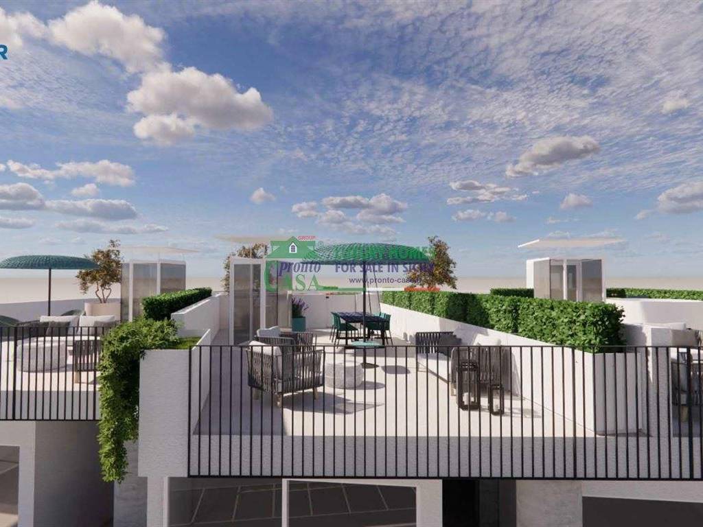 Appartamento a Ragusa in via pescara - Foto 4