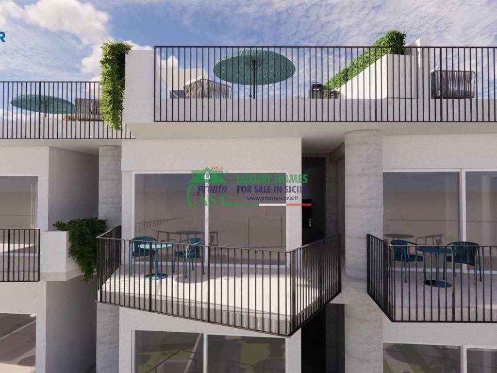 Appartamento a Ragusa in via pescara - Foto 5