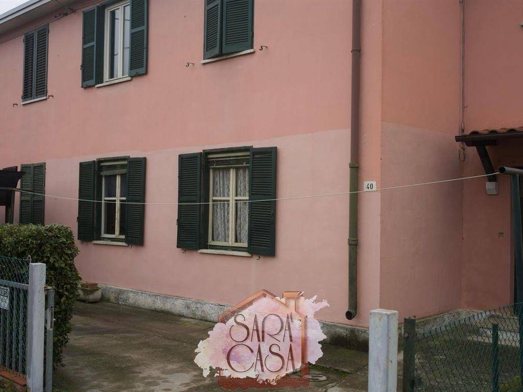 Appartamento a Massa lombarda - Foto 2