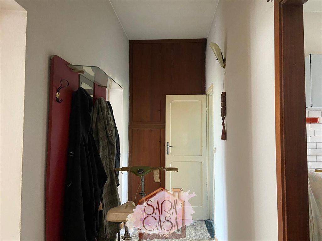Appartamento a Massa lombarda - Foto 4