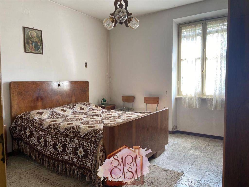 Appartamento a Massa lombarda - Foto 5