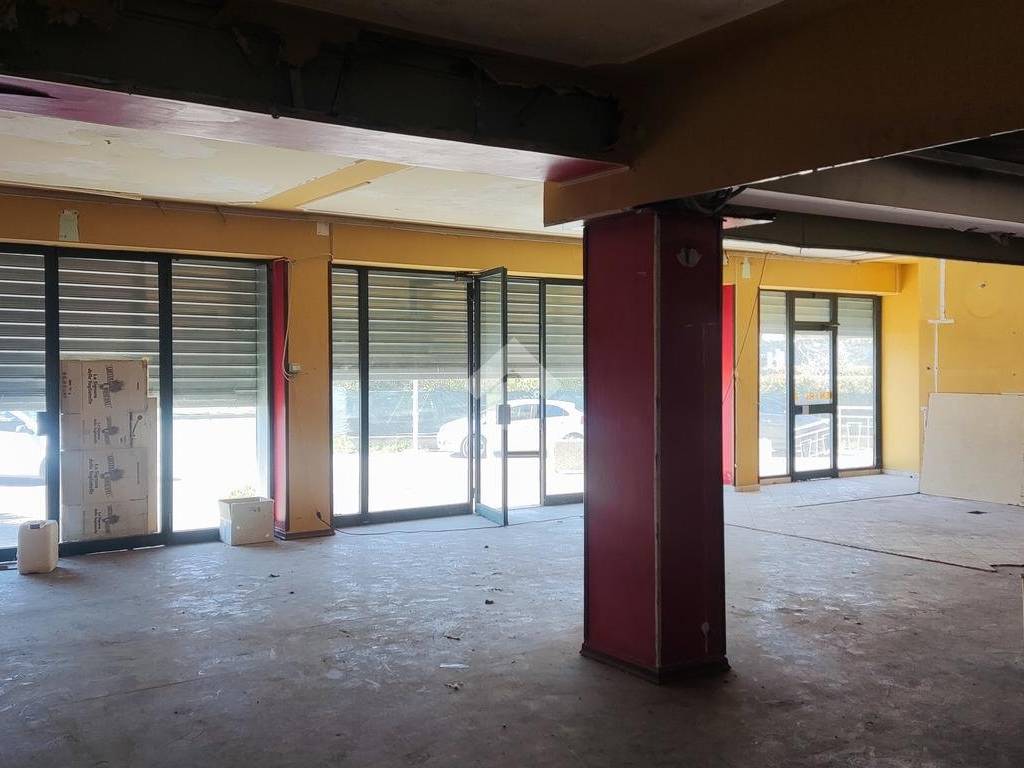 Immobile a Città di castello in Piazza Che Guevara, 1 - Foto 3