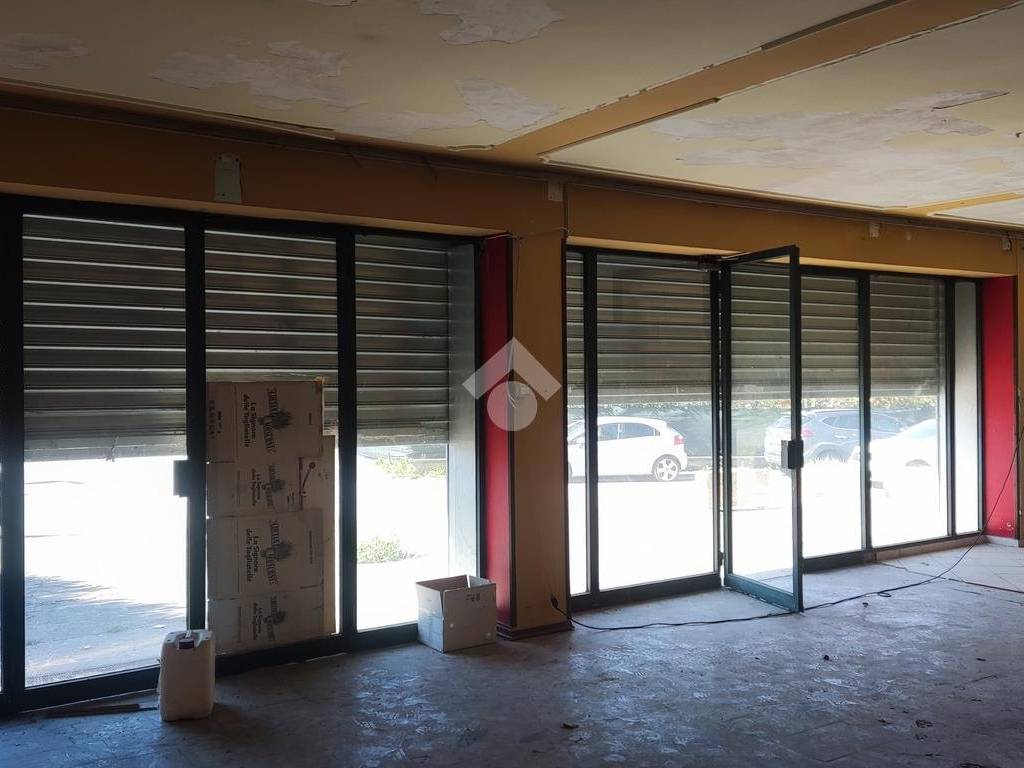 Immobile a Città di castello in Piazza Che Guevara, 1 - Foto 4