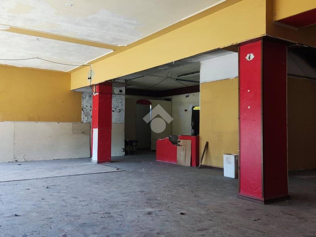 Immobile a Città di castello in Piazza Che Guevara, 1 - Foto 5