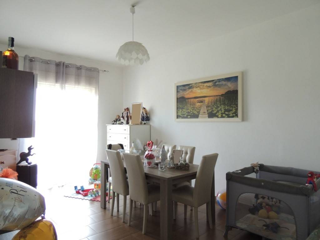 Appartamento a Catania in Via del Fasano, 49 - Foto 1