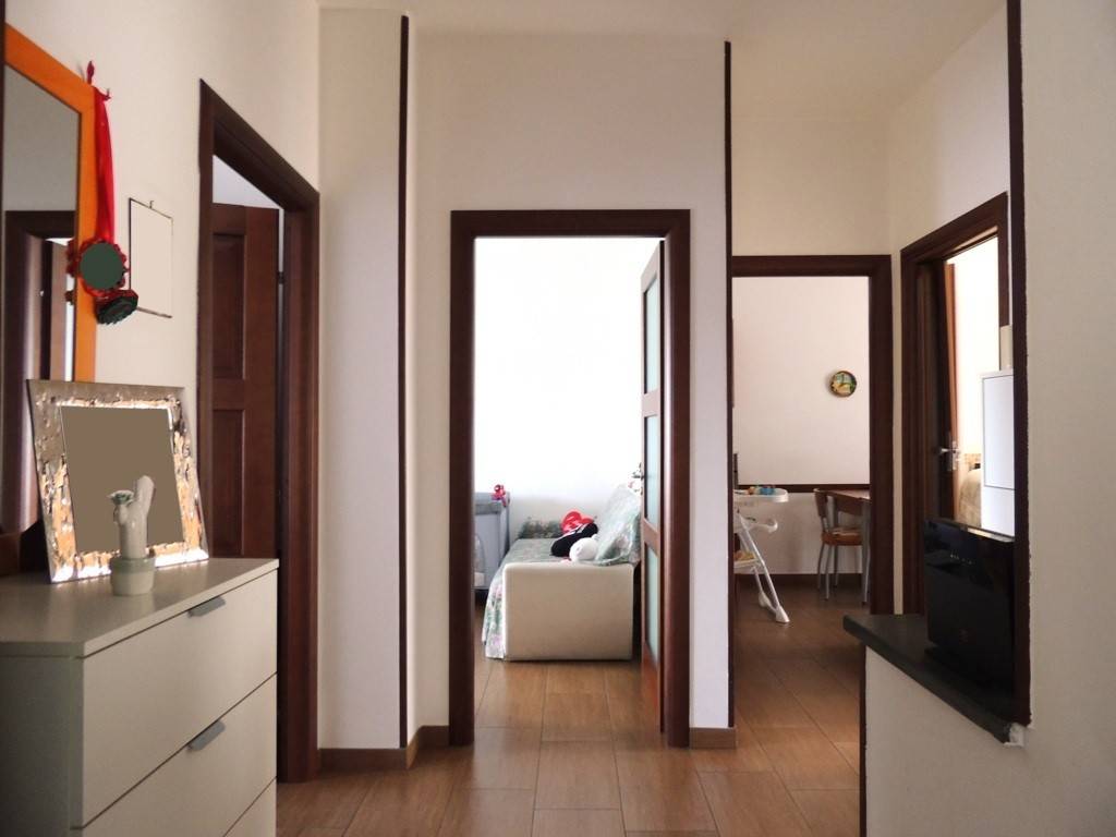 Appartamento a Catania in Via del Fasano, 49 - Foto 5