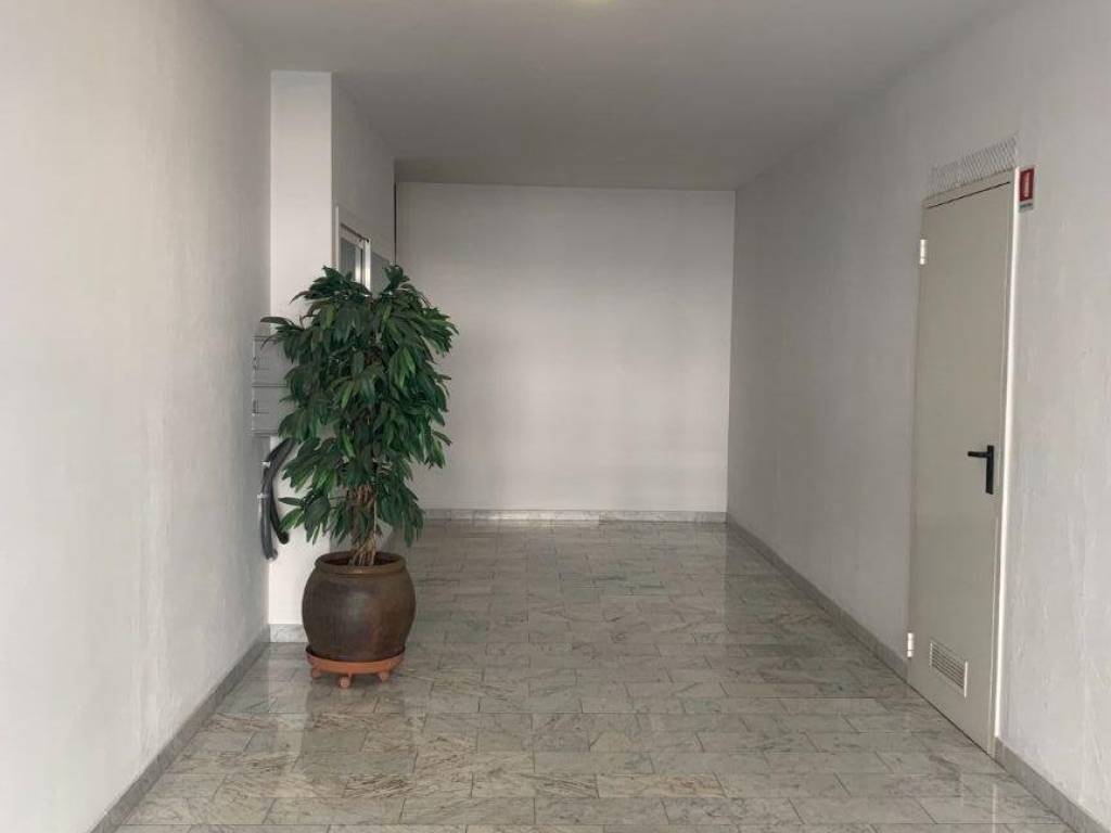 Appartamento a Sanremo in Strada San Lorenzo, 30 - Foto 2