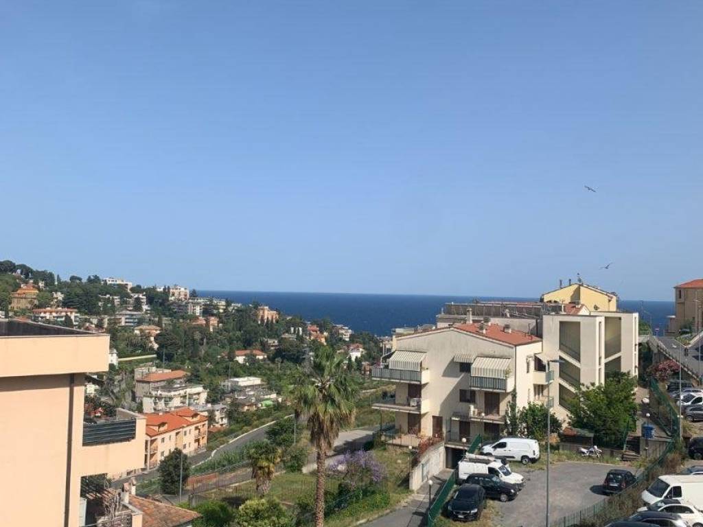 Appartamento a Sanremo in Strada San Lorenzo, 30 - Foto 4