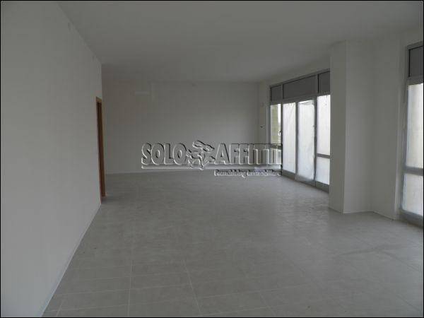 Immobile a Siena in via della Pace - Foto 2