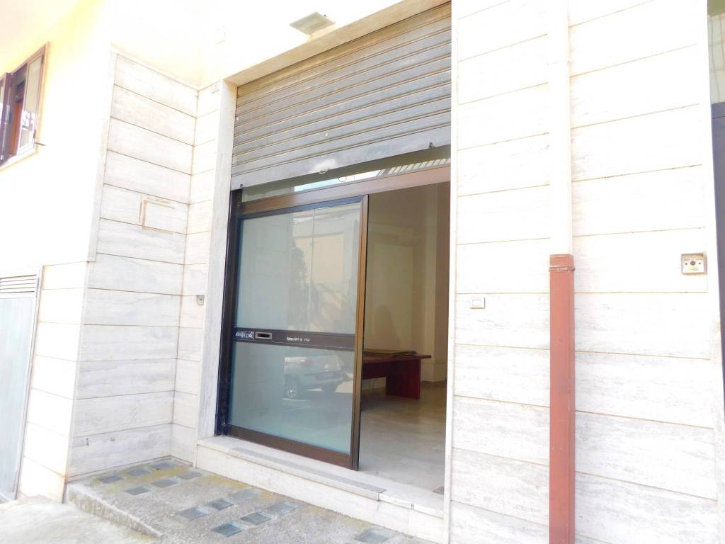 Immobile a Martina franca in Via Avvocato Giovanni Serio - Foto 2