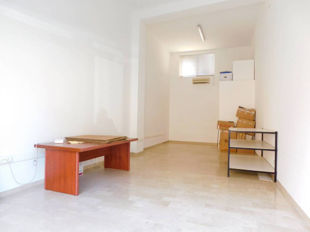 Immobile a Martina franca in Via Avvocato Giovanni Serio - Foto 3