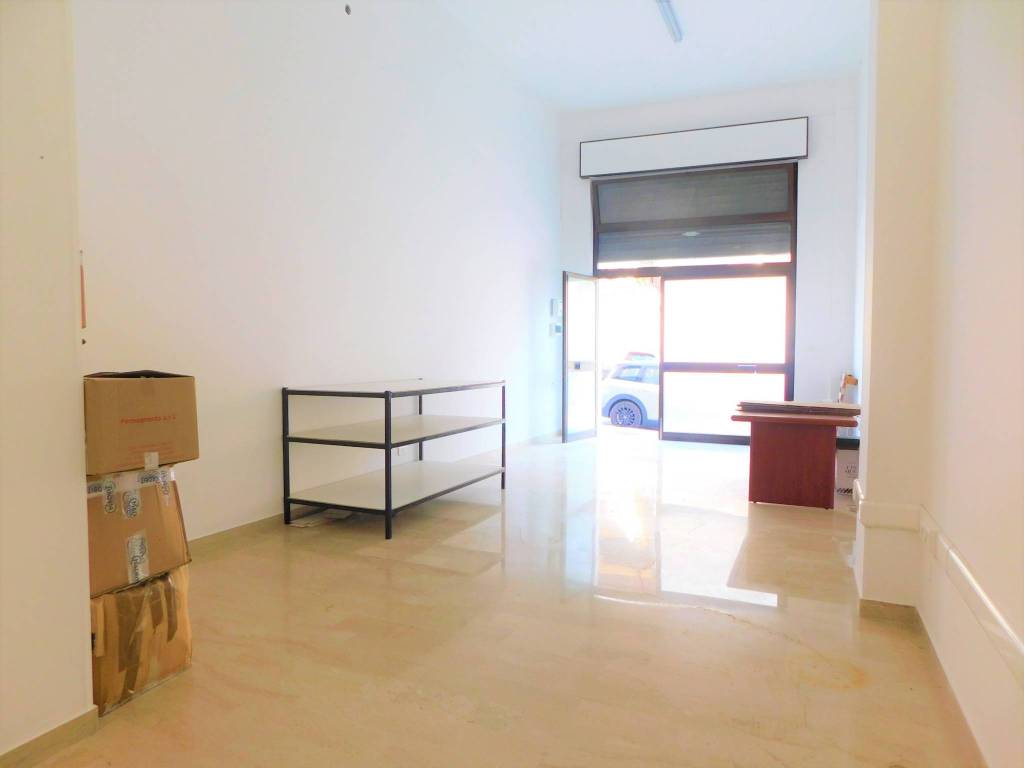 Immobile a Martina franca in Via Avvocato Giovanni Serio - Foto 4