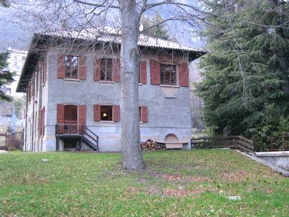 Appartamento a Magreglio in Via Adua - Foto 2