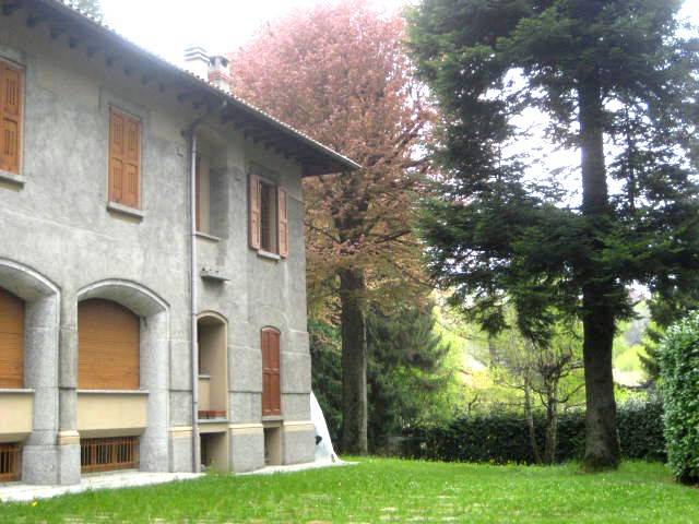 Appartamento a Magreglio in Via Adua - Foto 3