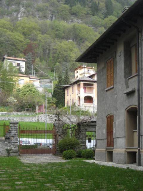 Appartamento a Magreglio in Via Adua - Foto 5