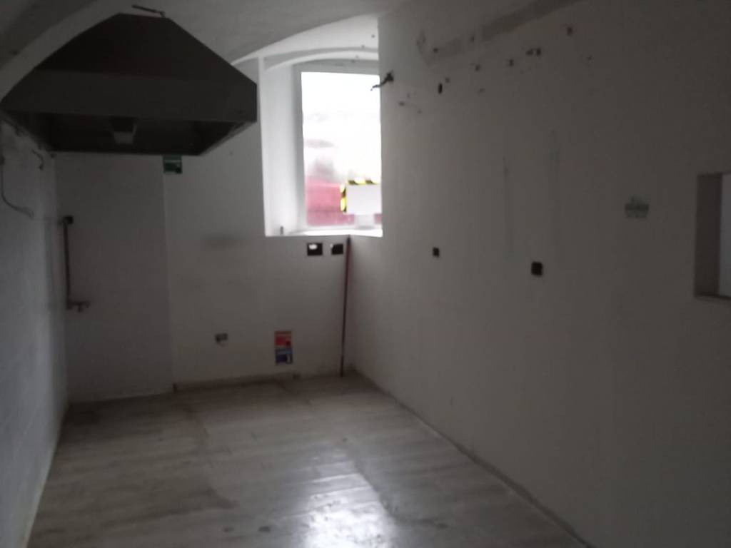 Immobile a Ascoli piceno in Via Erasmo Mari, 95 - Foto 3