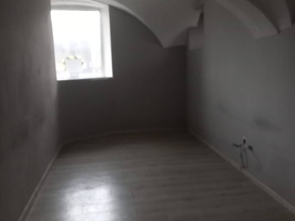 Immobile a Ascoli piceno in Via Erasmo Mari, 95 - Foto 4