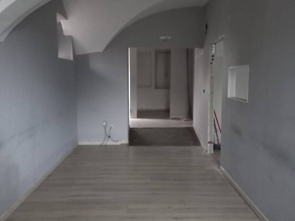 Immobile a Ascoli piceno in Via Erasmo Mari, 95 - Foto 5